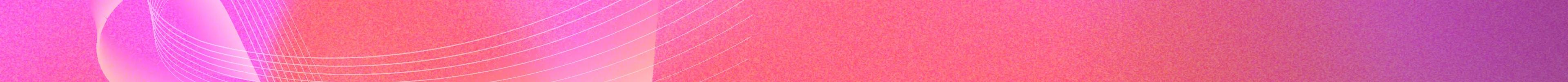 PinkUp background