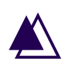 adnosis logo