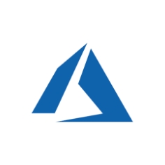 azure logo