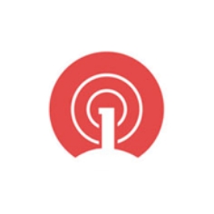 onesignal logo
